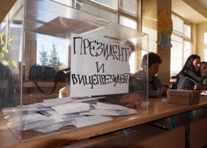 Меглена Кунева: Изборната система няма да стане по-добра с мажоритарния вот