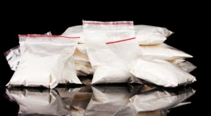 Няма задържани по аферата с намерения в международния влак кокаин