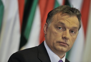 Виктор Орбан: Отношенията Унгария-САЩ ще се подобрят, когато Тръмп стане президент