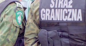 Властите в Полша разбиха нов канал за трафик на бежанци в Европа през полско-беларуската граница