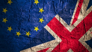 CSG: 15% по-малко милионери във Великобритания заради Brexit