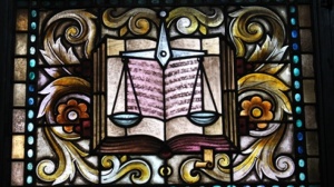 КОНПИ спечели дело за 1.7 млн. лв. на първа инстанция