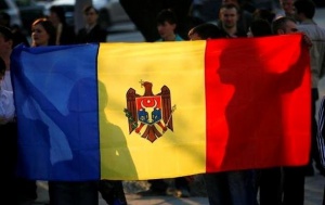 Броят на задържаните за корупция в Кишинев се е увеличил до 10 души