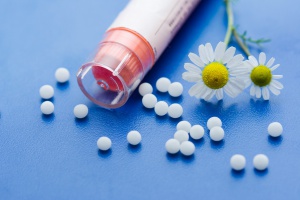 „Недоказано ефективни” ще пише на хомеопатичните лекарства в Америка