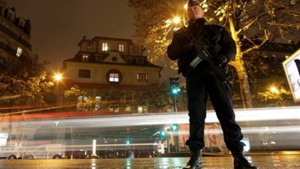 От Вашингтон предупредиха за терористична опасност по празниците в Европа