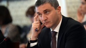 Горанов: За да работи програмата за саниране, трябва подкрепа от НС или от мнозинството