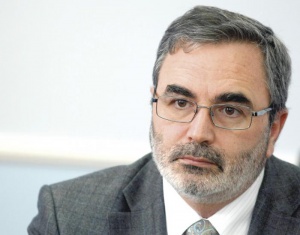 Д-р Кунчев: Няма опасност от зараза в бежанските центрове в България