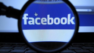 "Фейсбук" наложи цензура на новинарските ленти в Китай