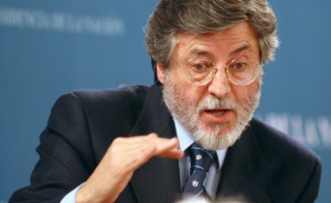 Данъчната амнистия в Аржентина извади на светло 21.9 млрд. долара