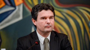 Зеленогорски: Не се съмнявам в професионализма на Москов и Ненчев. Става въпрос за "бялата мафия"