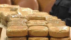 Митничари задържаха хероин за 2 млн. лв. на МП "Калотина"