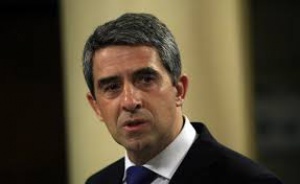 Плевнелиев ще бъде домакин на наградите „Най-голям корпоративен дарител“ за 2016 г.