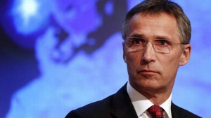 Столтенберг: Сърбия е износител на стабилност в региона
