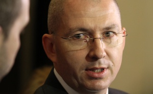 Йончев: Подкрепяме ново правителство, но то е възможно само ако има политическа воля за това