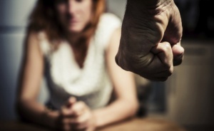 125 000 германци са станали жертви на домашно насилие за 2015 г.