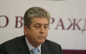 Българският консул в Ниш: Първанов говори неистини, не съм нарушавал дипломатическия пост