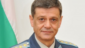 Ген. Попов похвали командирите и щабовете на учението „Щит – 2016“
