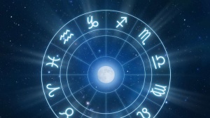 Дневен хороскоп за 25 ноември