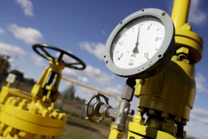 Русия и ЕС се договориха за тристранна среща с Украйна за газа