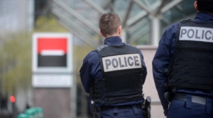 Френските власти предотвратиха атентати на ИД в Париж