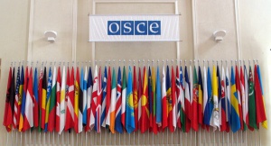 България и още 12 държави призоваха за корекции във Виенския документ на ОССЕ