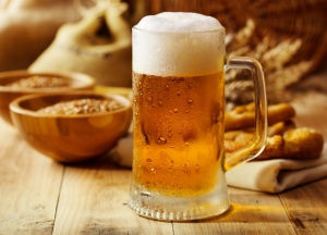 Жителите на испанско селце осъмнаха милионери след завещание на производител на бира