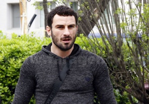 В Бургас тръгна делото срещу Перата за "лова на бежанци"