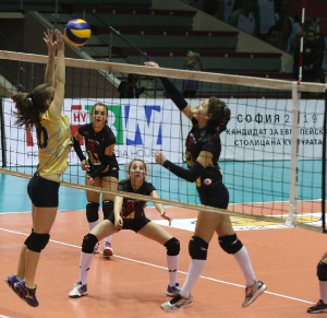 72 отбора взимат участие в Скаут лигата за новия сезон