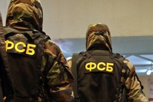 Обвиниха шефа на руската ФСО в корупционни сделки