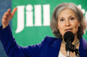 От партията на Зелените в САЩ настояха за повторно преброяване на гласовете от президентските избори в Уисконсин