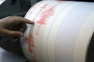 Земетресение от 6,5 по Рихтер разтърси Северозападен Китай. Има загинал