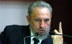 TMN: След смъртта на Кастро Куба ще се промени