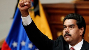 Мадуро: Като революционери трябва да продължим делото на Кастро