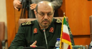 Иран обмисля възможността за нови военноморски бази в Сирия и Йемен