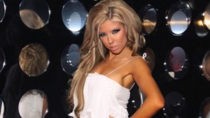 Андреа: Не ходя на мачовете на Кубрат, защото съм много емоционална