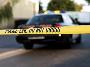 9 ранени и един загинал след стрелбата в Ню Орлиънс