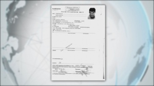 Спецпрокуратурата поиска постоянен арест за Бахир Янурал. Афганистанецът подпали българския флаг при размириците в Харманли