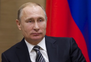 Путин няма да е част от руската делегация, която ще присъствя на погребението на Фидел Кастро