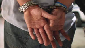 В Румъния арестуваха четирима българи за трафик на хора