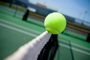 Родни тенисисти записаха 5 победи на турнир за юноши "Eddie Herr"