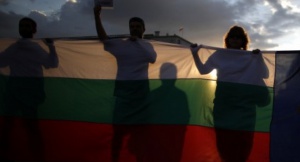 Българите в Крим към всички кандидат-президенти: Елате и вижте какво е положение в региона