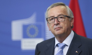 Страх! Юнкер призова евролидерите да не провеждат референдуми за членство в ЕС
