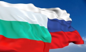 Проучване показва, че от страните в Европа, България е най-зависима от Русия