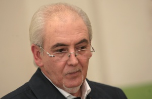 Лютви Местан: И третият мандат от Плевнелиев ще бъде върнат