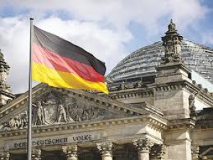 Задържаха немски разузнавач за разкриване на държавни тайни пред ислямисти