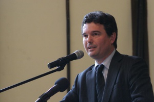 Зеленогорски: БДЦ заяви готовност за мандат