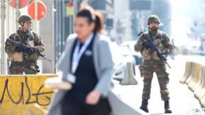 Предвидени са средствата за издръжка на задграничните представителства на България