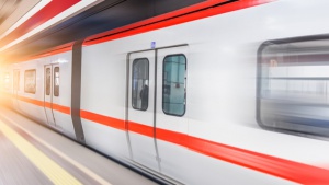 Одобриха стратегия за 30 нови мотрисни влака с места за хора с увреждания