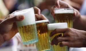 ЮНЕСКО призна белгийската бира за част от световното наследство