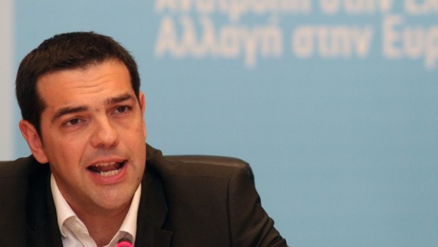Създават четири нови министерства в Гърция